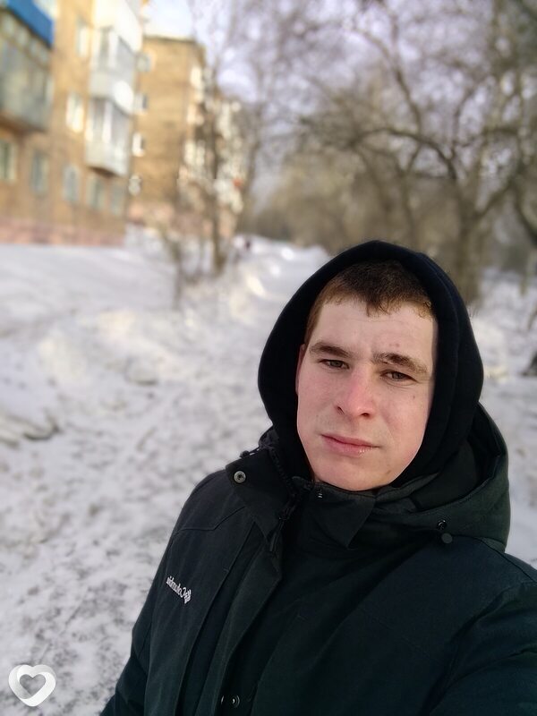 Саша