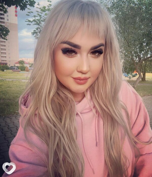 Ульяна