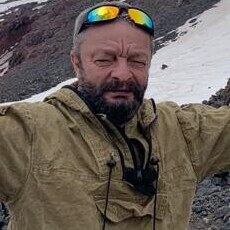 Тёма, 55