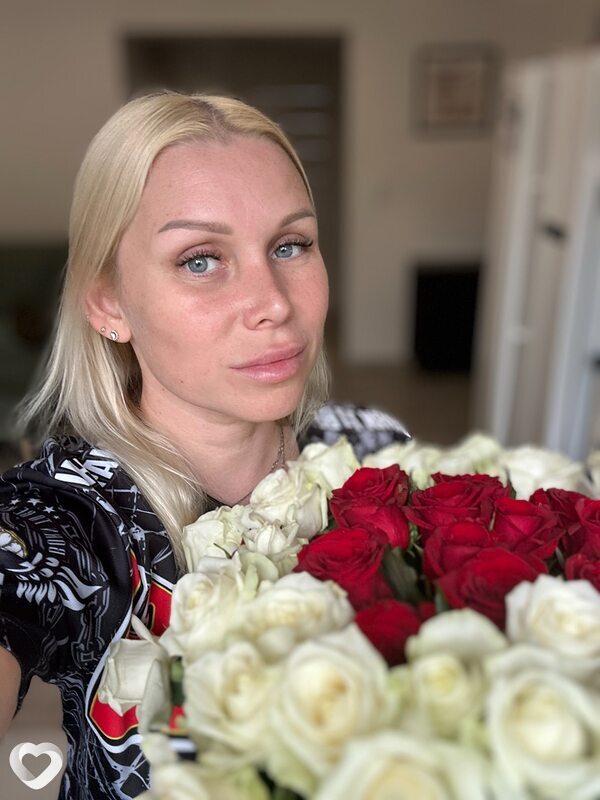 Сусанна