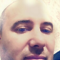 Боря, 41