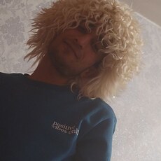 Саша, 27
