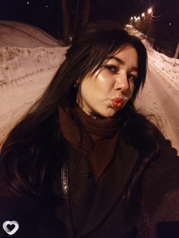 Слава