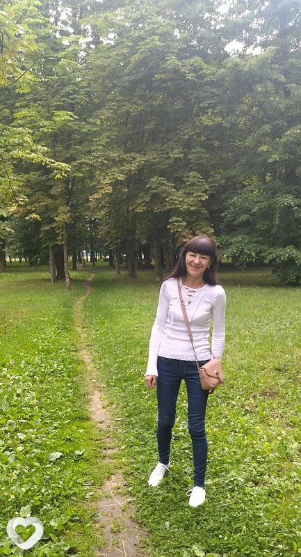 Лера