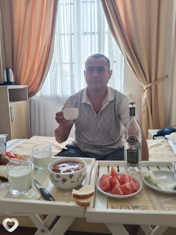 Лёша