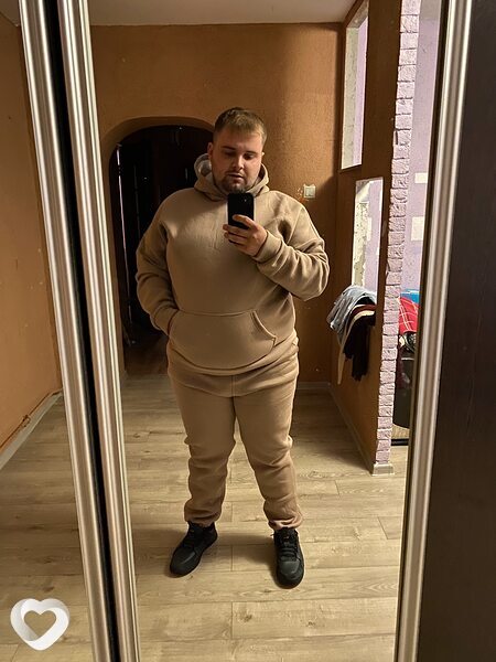 Леонид