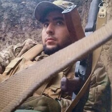 Борис, 24