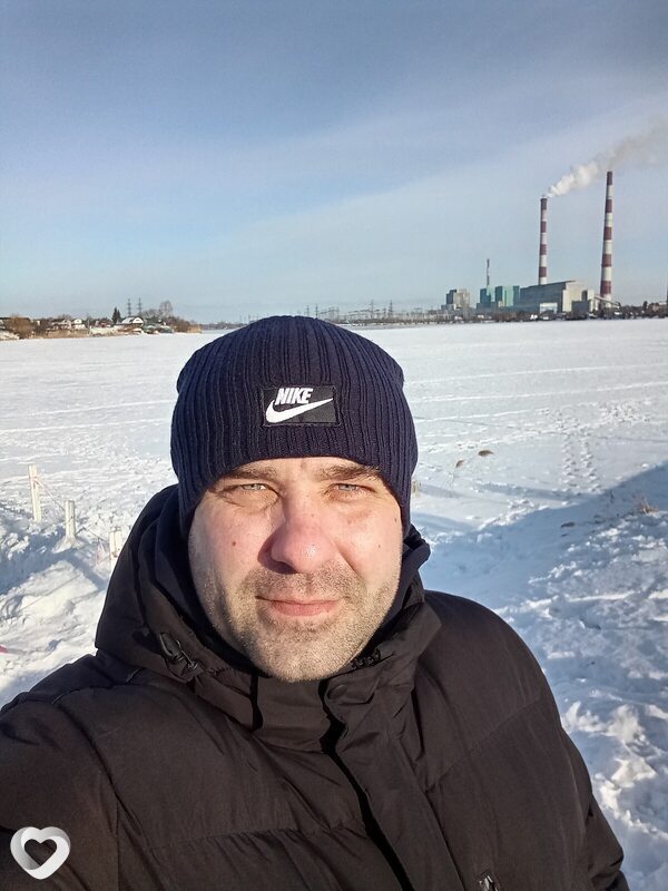 Анатолий
