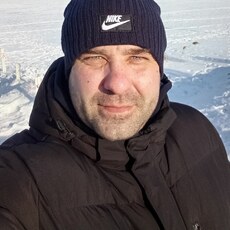 Анатолий, 39