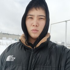Прокопий, 21