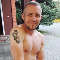 Альберт, 37