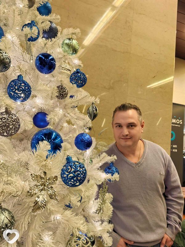 Кирилл