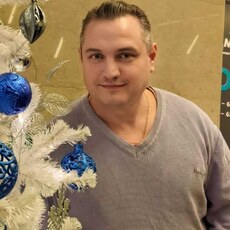 Андрюха, 41