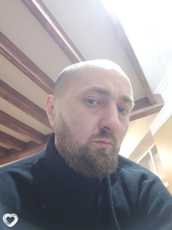 Леонид