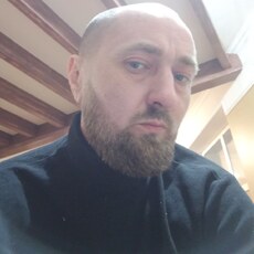 Ринат, 42