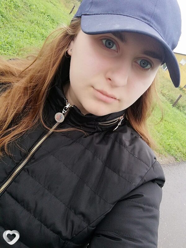Нина