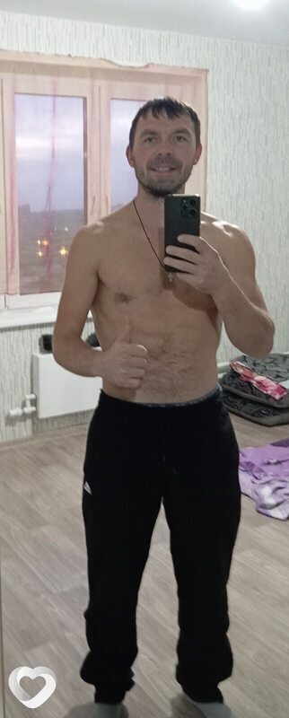 Кузьма