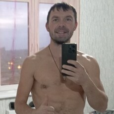 Кузьма, 34