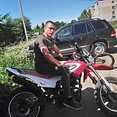 Антон, 26