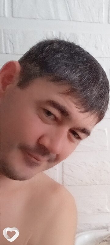 Мирослав