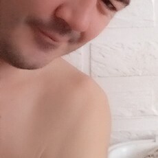 Константин, 40