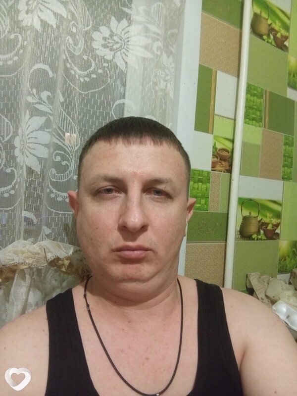Ринат