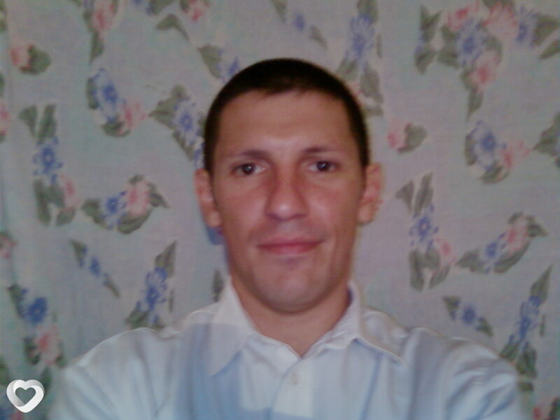 Григорий