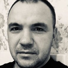 Даня, 43