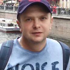 Лука, 41
