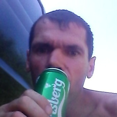 Слава, 40