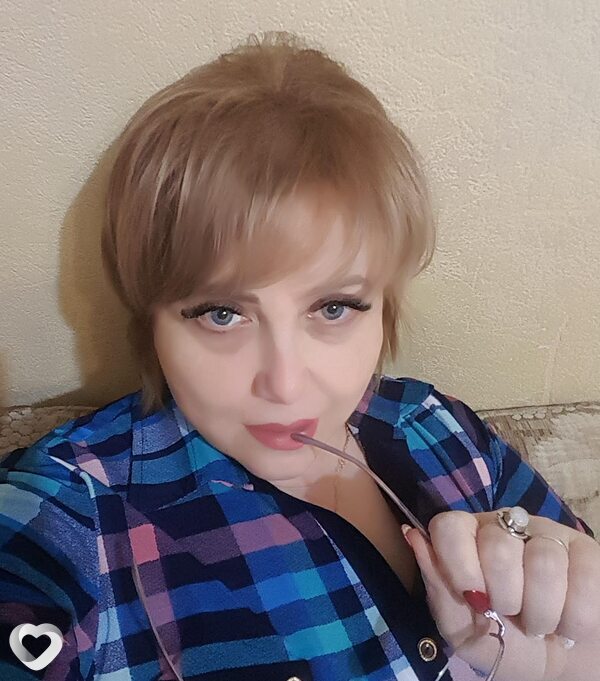 Янина