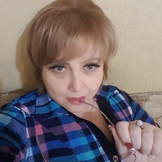 Янина, 56