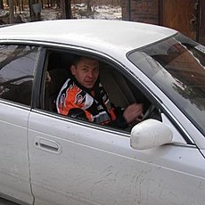 Семён, 48
