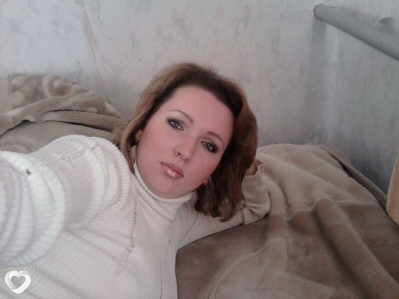 Тоня