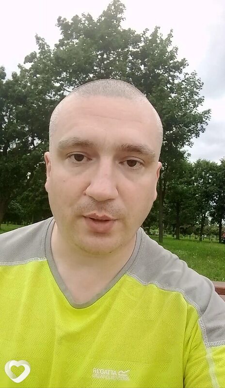 Тёма