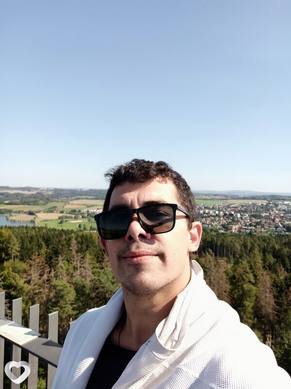 Арсений