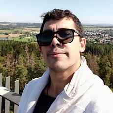 Арсений, 37
