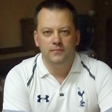 Свят, 52