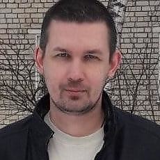 Андрей, 39