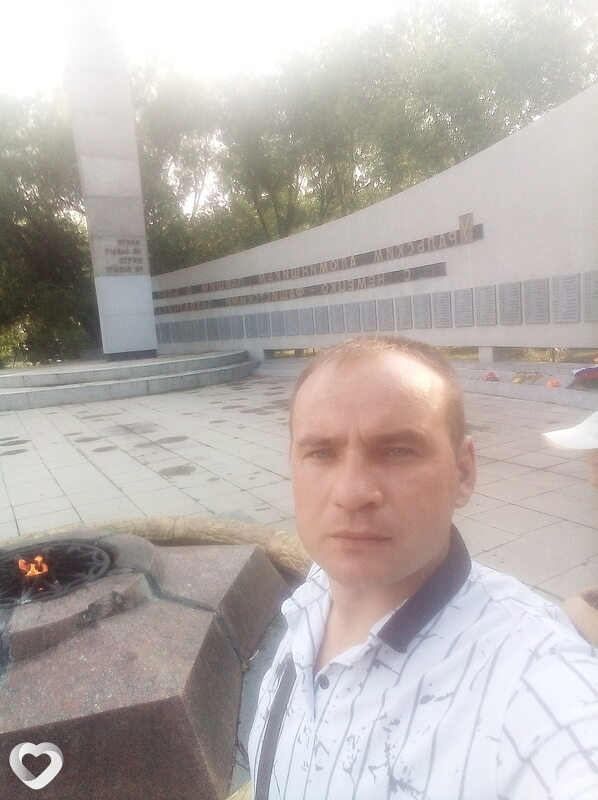 Лёша
