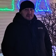 Ярослав, 43