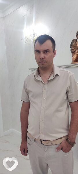 Саша