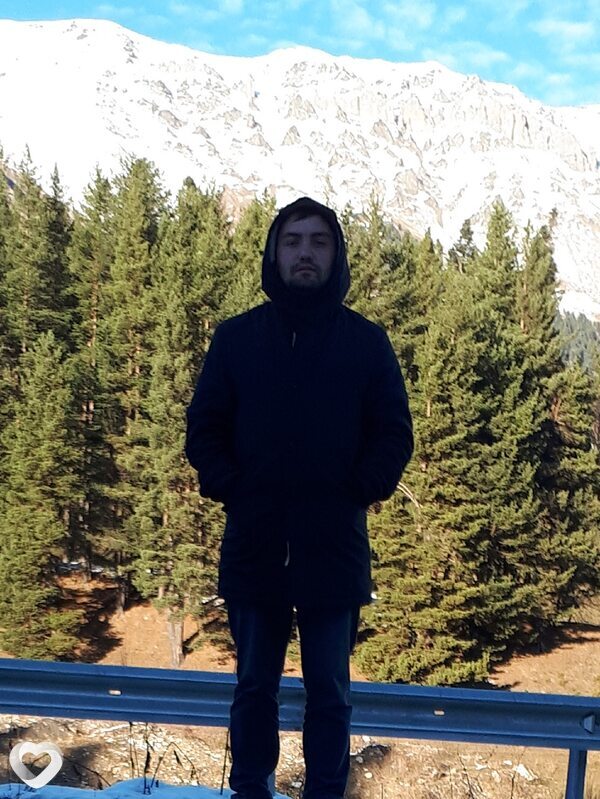 Свят