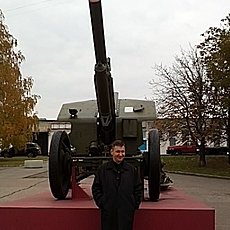 Иосиф, 51
