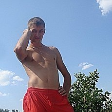 Тарас, 39