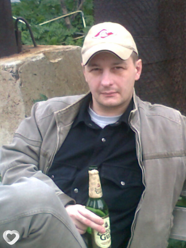 Евгений