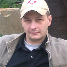Евгений, 48