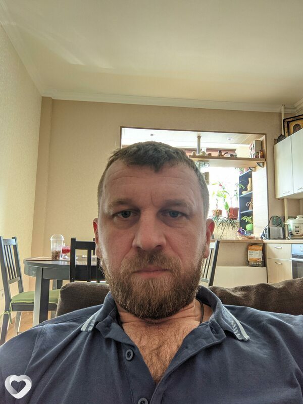Олеж