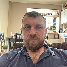 Арсений, 46