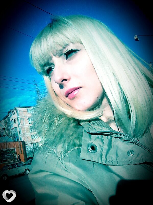 Сеня